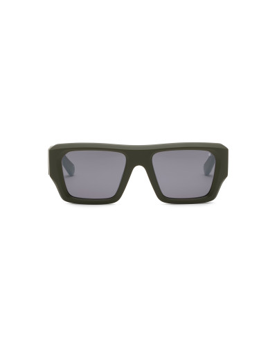 Sunglasses PLEIN STARLIGHT