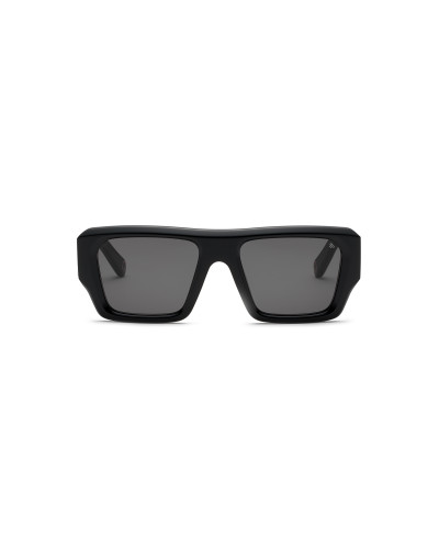 Sunglasses PLEIN STARLIGHT