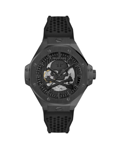 $keleton Royal Stainless Steel Watches