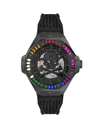 $keleton Royal Stainless Steel Watches