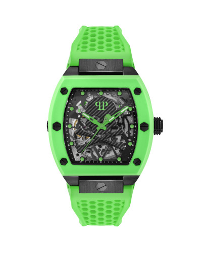 Stainless Steel Watches