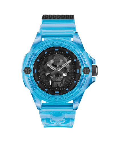 The $kull Scuba Duba Watch