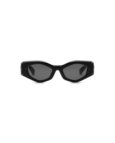Sunglasses Plein Hera