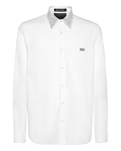 Shirt Sugar daddy