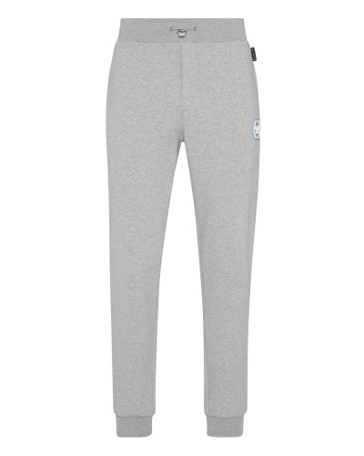 Jogging Pants Iconic Plein