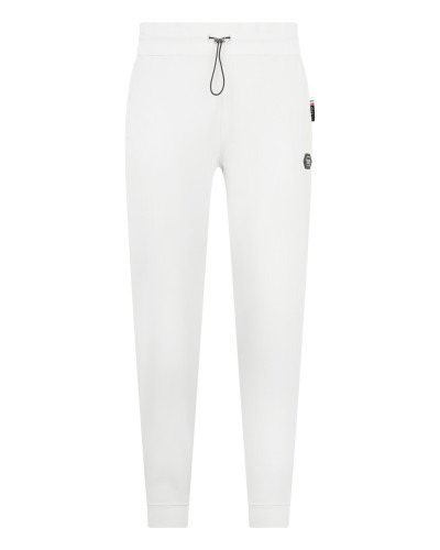 Tracksuit Trousers Racing Club