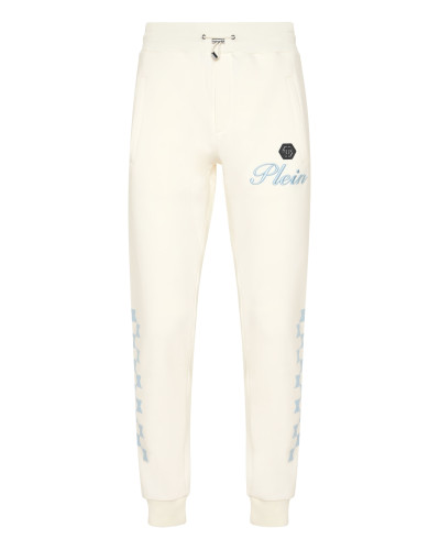 Jogging Trousers Jogger Chechmate