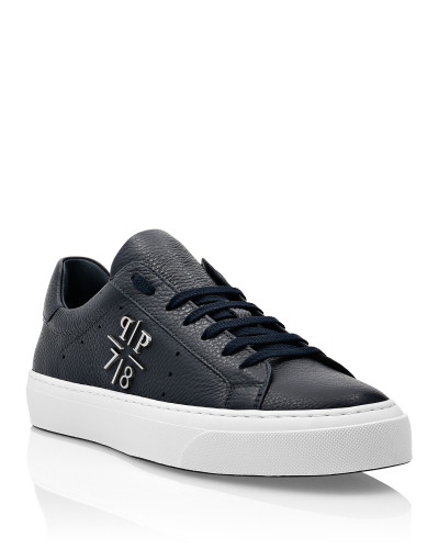 Lo-Top Sneakers PP1978