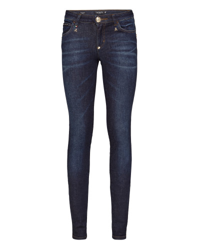 Slim Fit 