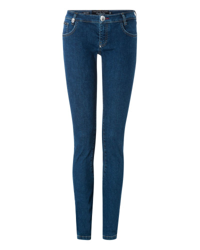 Super Slim 