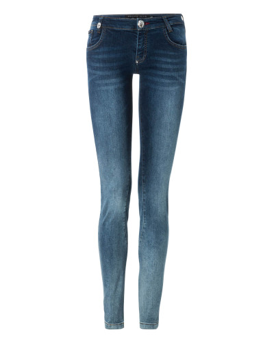 Super Slim 