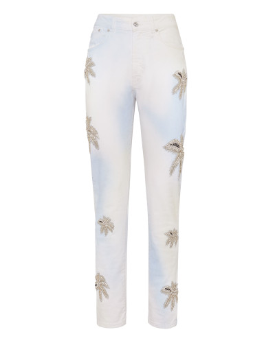 Boyfriend Aloha Plein