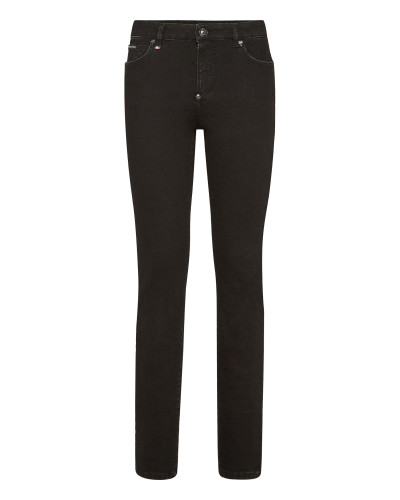 Miss Slim Fit Statement