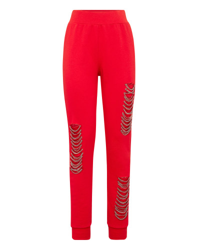 Jogging Trousers PP1978