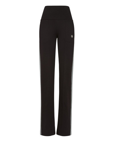 Jogging Trousers Crystal