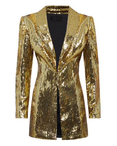 Blazer Elegant