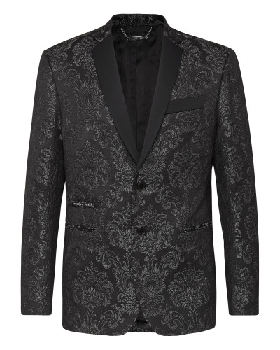 Blazer Elegant