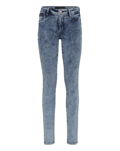 Jeggins