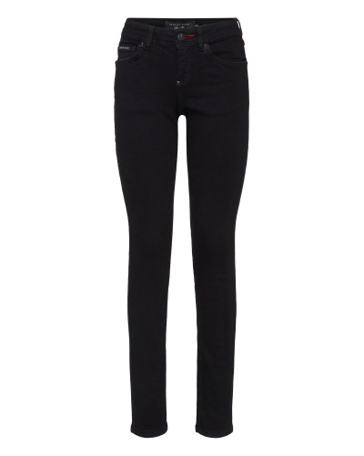 Slim Fit