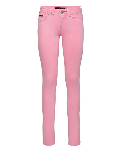 Slim Fit
