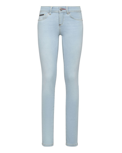 Slim Fit