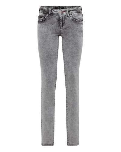Slim Fit