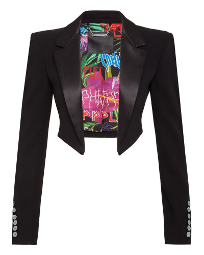 Bolero Elegant