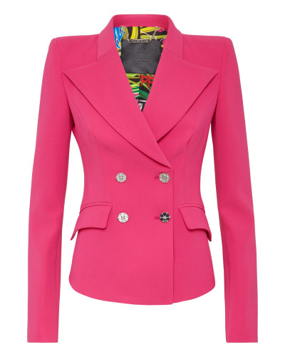 Blazer Elegant