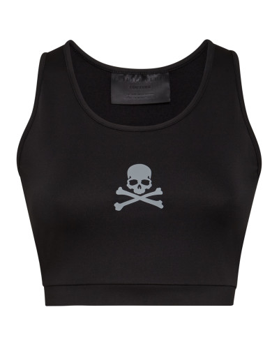 Top Philipp Plein TM