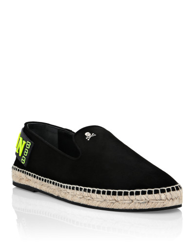 Espadrillas Colorfull