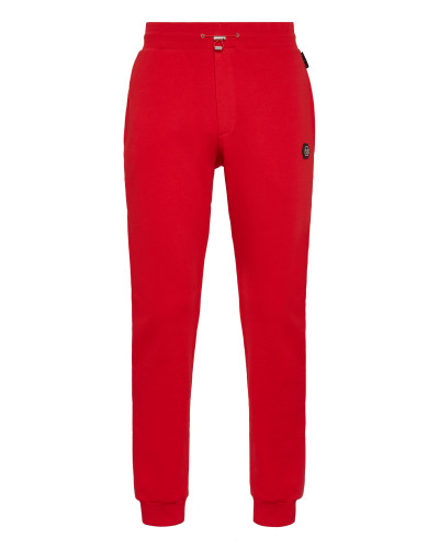 Jogging Trousers Iconic Plein