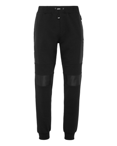 Jogging Trousers
