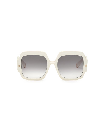 Sunglasses Square Oversize PLEIN FIRST LADY DUBAI
