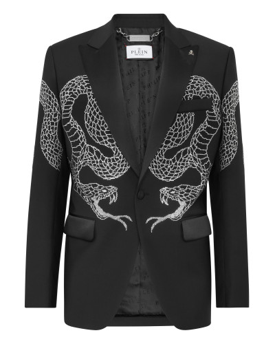 Blazer Lord fit Snake