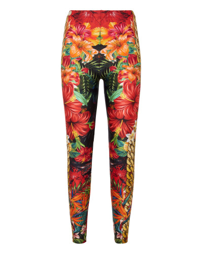 Leggings Hawaii