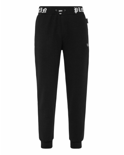 Jogging Trousers Skull&Bones