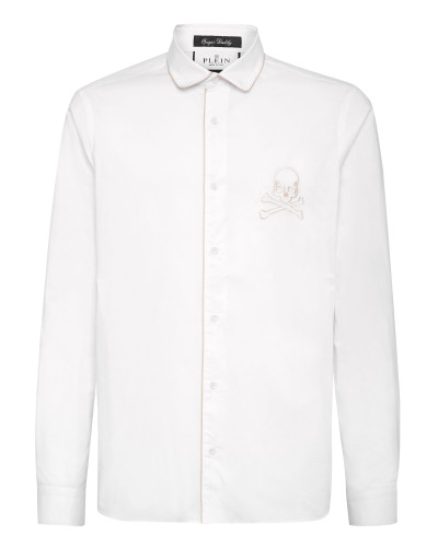 Shirt Sugar daddy Skull&Bones