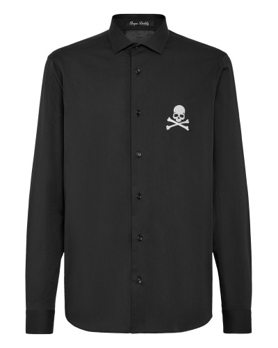 Shirt Sugar daddy Skull&Bones