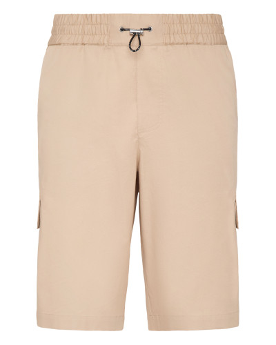 Cargo shorts