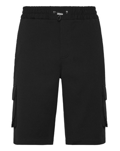 Cargo Shorts Racing Club