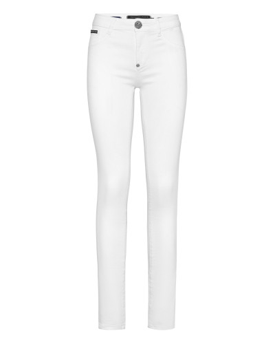 Jegging