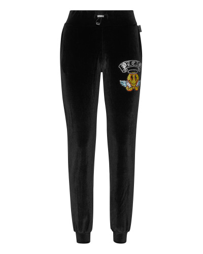 Trousers Jogging