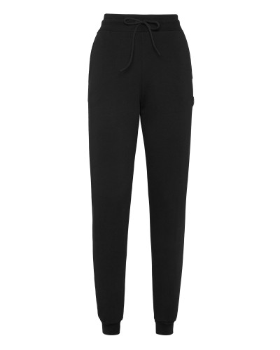 Trousers Jogging Smile