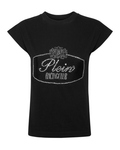 Jersey Tank Top Cars Racing