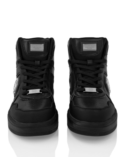 Sneakers SK8R PLEIN HIGH