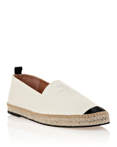 Espadrillas PP1978