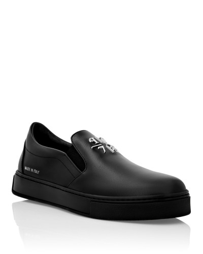 Slip On Philipp Plein TM