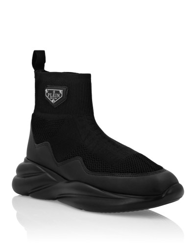 Runner Socks Skywalker