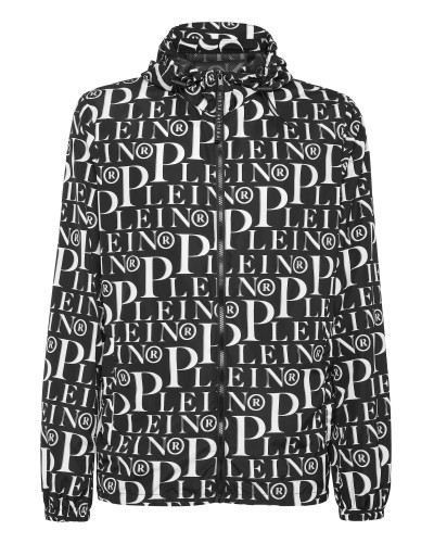 Windbreaker All over PP