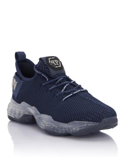 Runner Hyper $hock